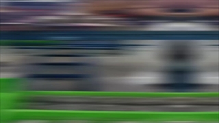 محصولات خودرویی عظام