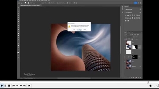 عکاسی معماری