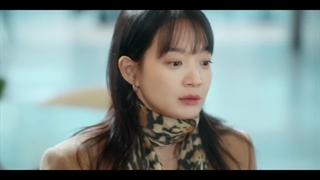 سریال بدون سود بدون عشق قسمت 7 زیرنویس فارسی