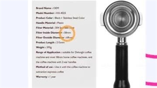 خرید گروپ نیکد موونا