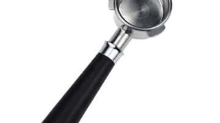 انواع گروپ نیکد موونا