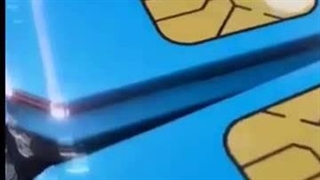 سیم کارت بین المللی چیست