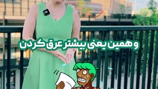 مزایای استفاده از دستگاه لیزر خانگی هماسنتر برای رسیدن به پوستی تمیز و شفاف