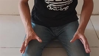 تکان دادن چیزا با ذهن ازمهردادموسی پور