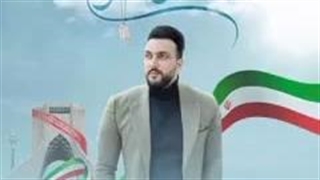 آهنگ هادی اسماعیلی راه آسمون