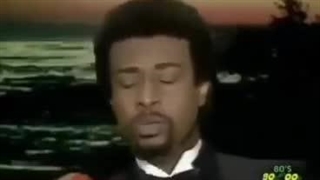 دردم گرفت =/