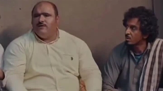 کیا این وضعیتو دارن؟