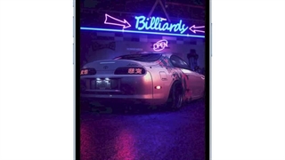 تنظیمات دریافت تماس در حالت سایلنت بودن آیفون