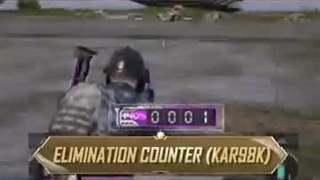 آموزش کامل قرار دادن عکس پروفایل در پابجی موبایل