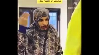 مامان شمام اینجوریه؟:)