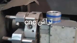 خاموت سازان دلیر، تولید جک هیدرولیک