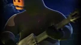 ولی این انیمیشنا:))))