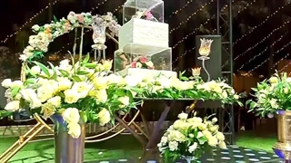 آتلیه سامان بهارلو شیراز