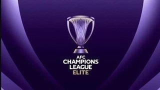 حواشی استقلال و پرسپولیس در هفته اول لیگ نخبگان آسیا
