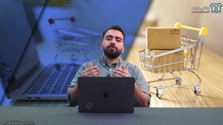 آموزش اصول تولید محتوا و کاربرد آن در مارکتینگ - بخش ١
