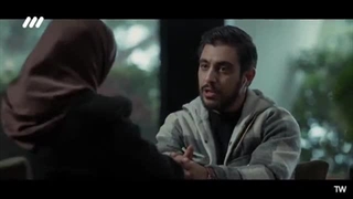 دانلود سریال غریبه