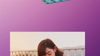 Cenforce 100 Mg Blue pill- Powmedz.com