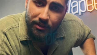 سوالات پرتکرار در مورد ویپ یکبار مصرف