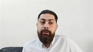 14030627: اسراییل آماده حمله به لبنان!