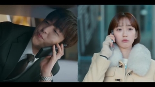 قسمت 8 سریال بدون سود بدون عشق با زیرنویس فارسی