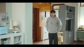 سریال بدون سود بدون عشق قسمت 8 + زیرنویس فارسی اضافه شد