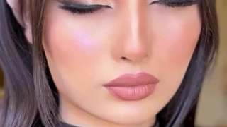 آموزش کانتور | بهترین روش کانتور صورت | آموزش میکاپ