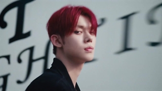 تیزر ام وی "GGUM" از یونجون