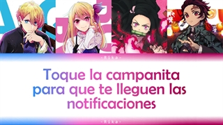 آهنگ تانجیرو، نزوکو، روبی، آکوا