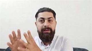 14030627: 2013 تله مکیندر، خروج آمریکا از خاورمیانه، اخراج مجری صدا سیما، چرا؟