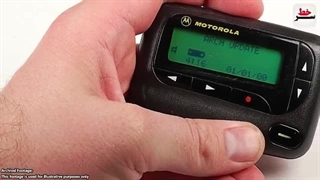 14030627: فرمانده ارتش اسرائیل از ترور توسط مقاومت جان سالم به دربرد!