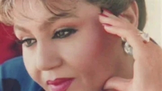 ریمیکس آهنگ ای زندگی سلام هایده