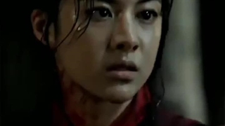 بهم بگو ملکه ...