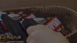 نقش اصلی اغلب سریال های کره ای...