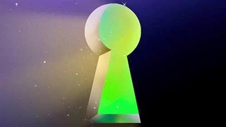 گروه دال خیال