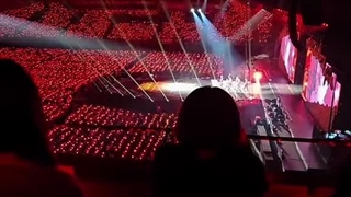 Happy enhypen 4th anniversary:)