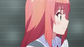 انیمه پسر رویایی یک واقع گراست فصل اول قسمت  ده