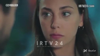 سریال ترکیه ضربان قلب قسمت ۱۲ دوبله فارسی