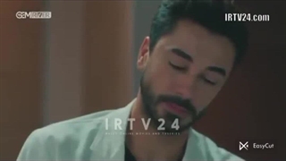 سریال ترکیه ضربان قلب قسمت ۱۲ دوبله فارسی