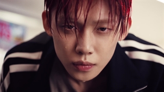 تیزر رسمی موزیک ویدیو میکستپ GGUM (GUM) از یونجون تی اکس تی (TXT)