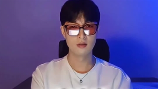 آهنگ SHEESH بیبی مانستر × DRAMA اسپا