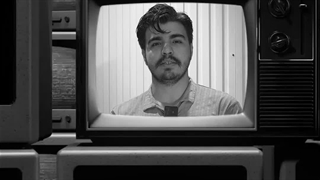 تاریخچه تبلیغات با علی مسنن طباطبایی