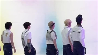 آپدیت زیرو بیس وان Special Good so bad