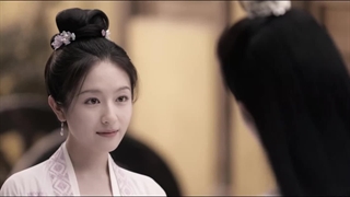 سریال عشق نیروانا 2024 Love of Nirvana قسمت 8 با زیرنویس فارسی1080p