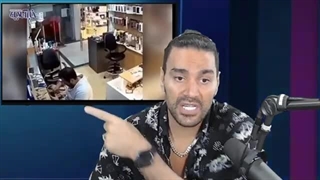 14030627: انفجار پیجرهای بمبگذاری شده در لبنان؛ واکنش آمریکا به اظهارات پزشکیان