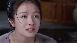 سریال عشق نیروانا 2024 Love of Nirvana قسمت 9 با زیرنویس فارسی1080p