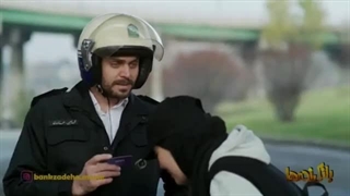 فیلم ایرانی که برای آرمی ها ساختن