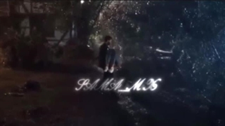 عشق بى حدو مرز