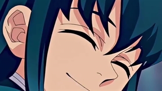 هشدار اسپویل_ مانگا