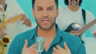 آهنگ جدید حسین توکلی - قشنگی  Channel: @music__maelstrom