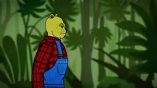 وینی پو علیه جیسن ورهیز